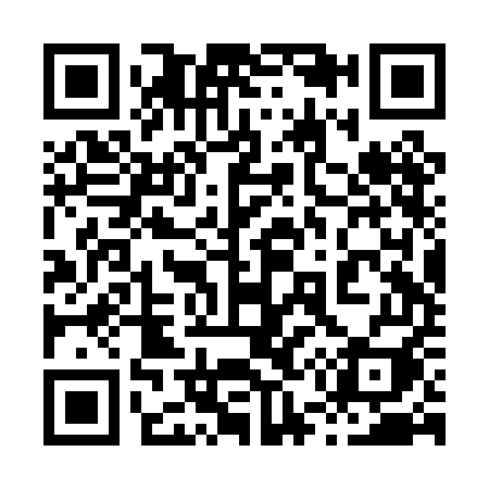 QR code for 852PEI