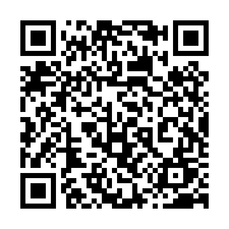 QR code for 852PWT