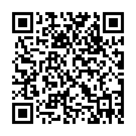 QR code for 852QEJ