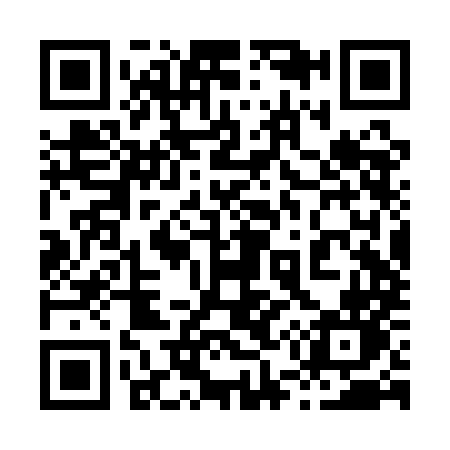 QR code for 852QMN