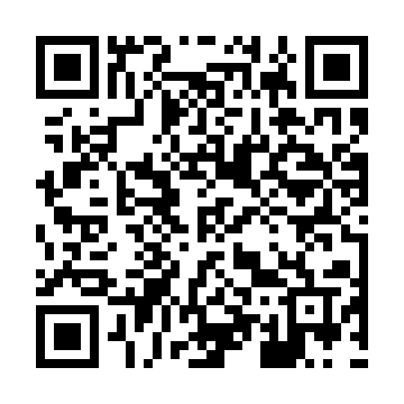 QR code for 852QQV