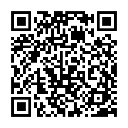 QR code for 852QVK