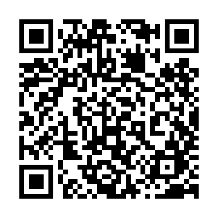 QR code for 852TIB