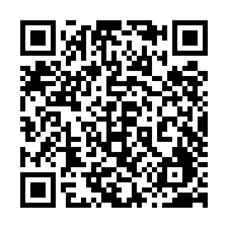 QR code for 852UJF