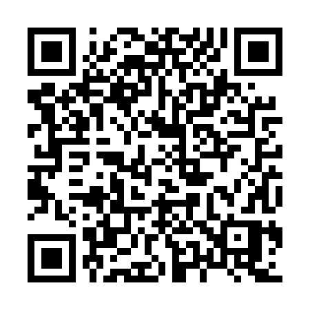 QR code for 852UXR