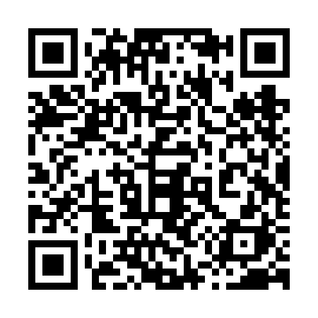 QR code for 852VBH