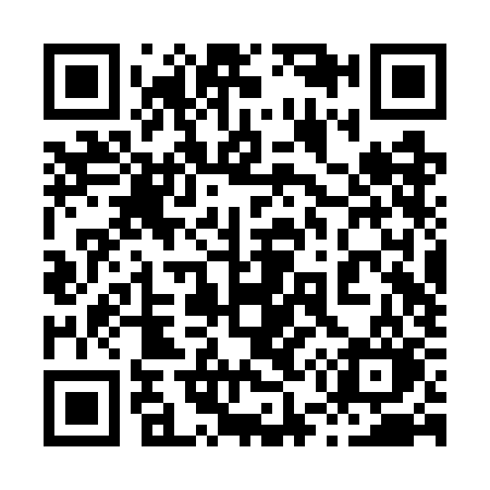 QR code for 852WKO