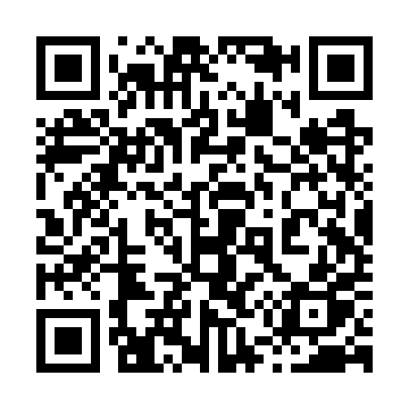 QR code for 852WPP