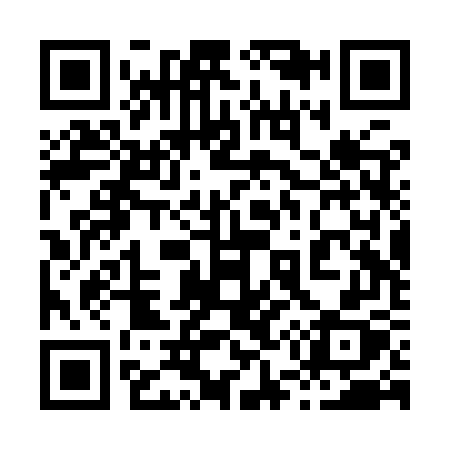 QR code for 852YWX