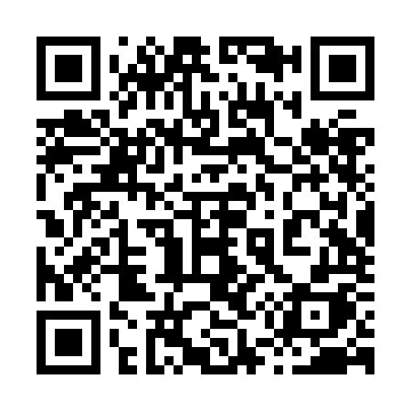 QR code for 852ZOH