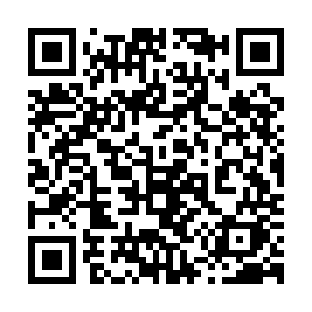 QR code for 853AOK