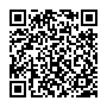 QR code for 853BIT