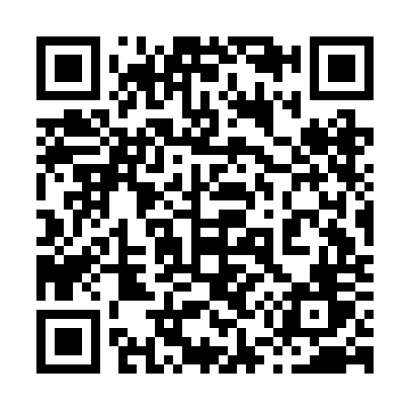 QR code for 853BOV