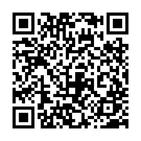 QR code for 853CMR