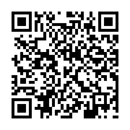 QR code for 853CMT