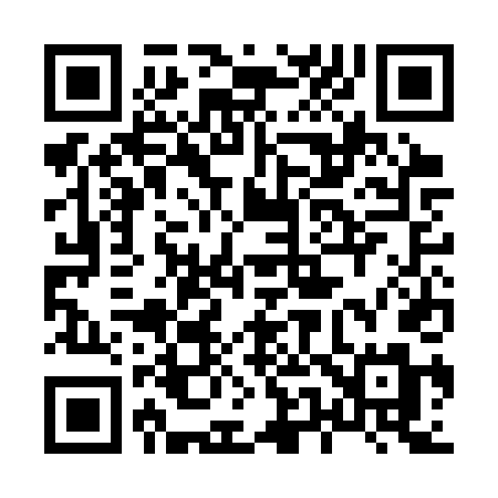 QR code for 853CTM