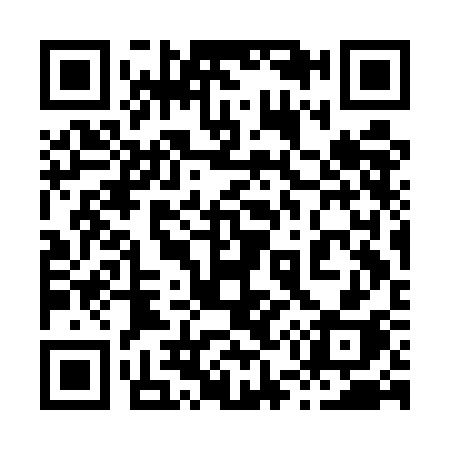 QR code for 853ECH