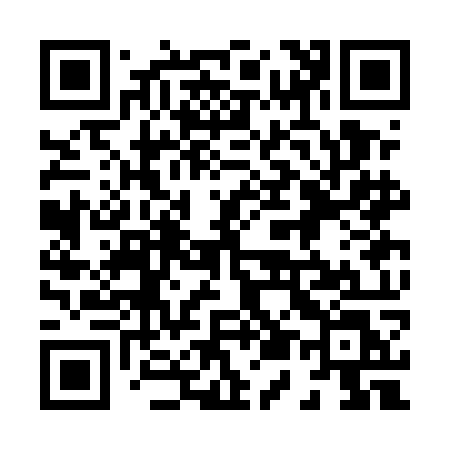 QR code for 853EOL