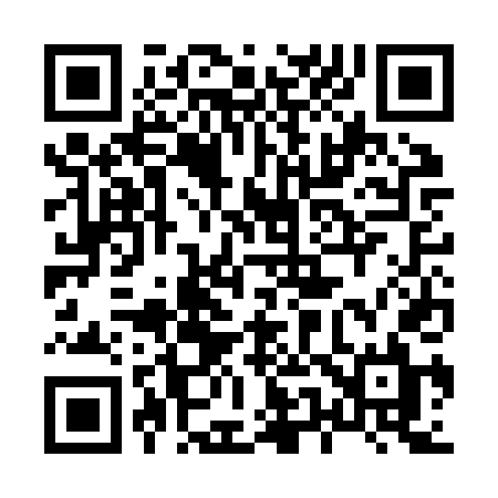 QR code for 853JTL