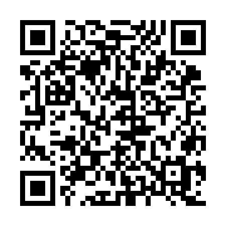 QR code for 853KOM