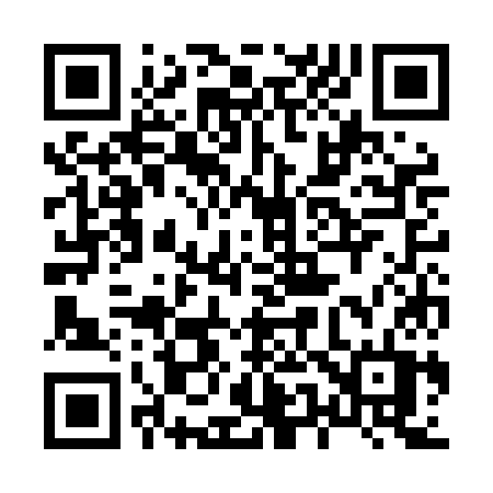 QR code for 853LKT