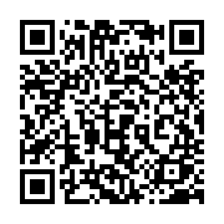 QR code for 853ONQ