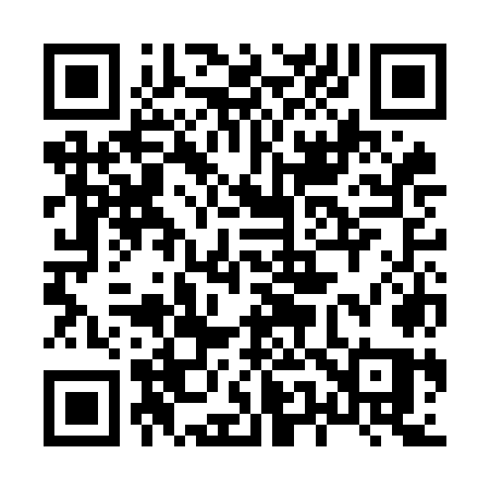 QR code for 853OOQ