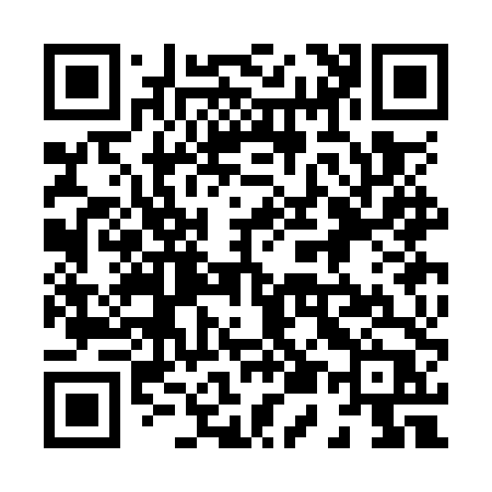 QR code for 853OTP