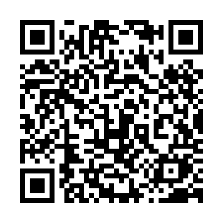 QR code for 853POM