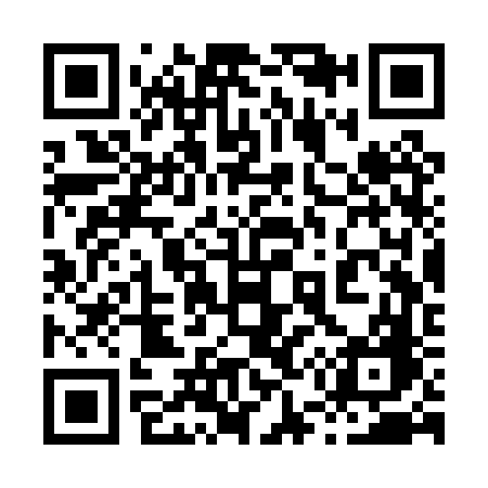 QR code for 853PVG