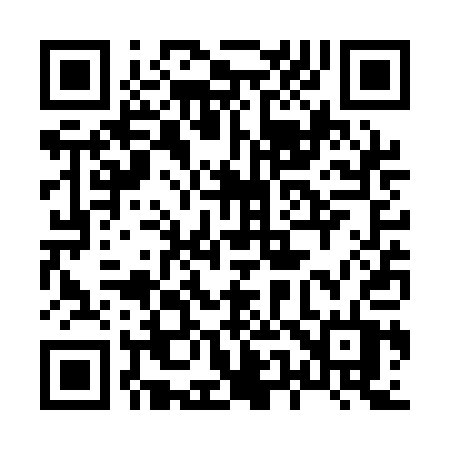 QR code for 853QAT
