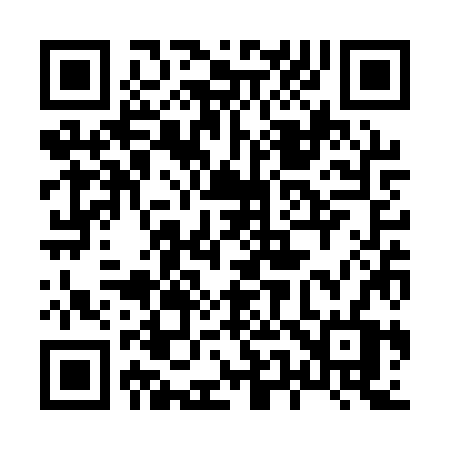 QR code for 853QZV
