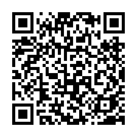 QR code for 853RAA