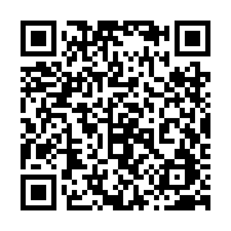 QR code for 853SBB