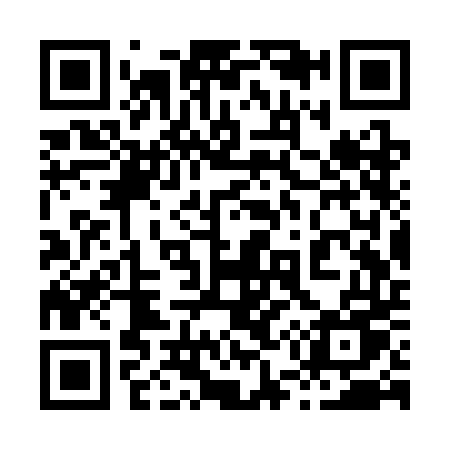 QR code for 853SDU