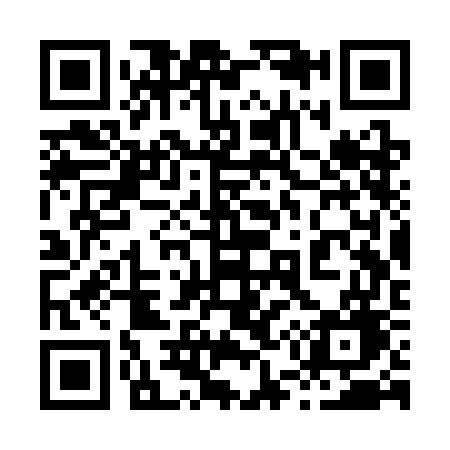 QR code for 853SGG