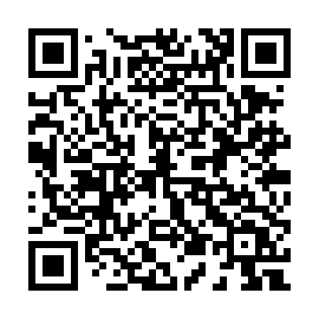 QR code for 853TDT