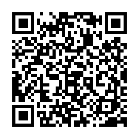 QR code for 853TVI