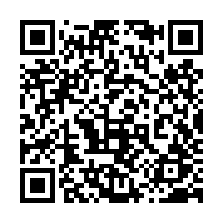 QR code for 853TZR