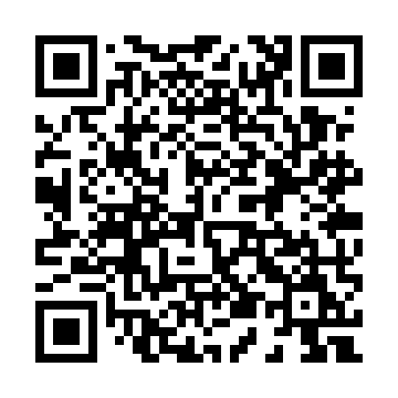 QR code for 853UMM