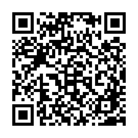 QR code for 853UTG