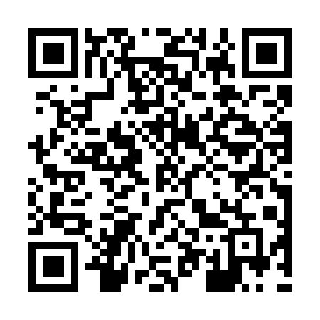 QR code for 853WAE