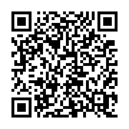 QR code for 853WDG