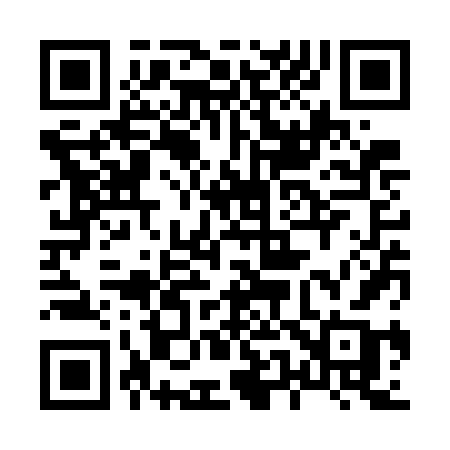 QR code for 853WFB