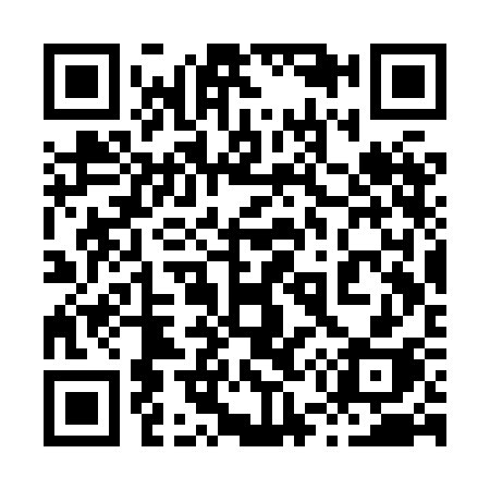 QR code for 853XCH