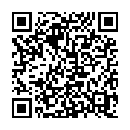 QR code for 853YHH