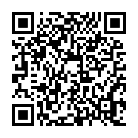 QR code for 853YVN