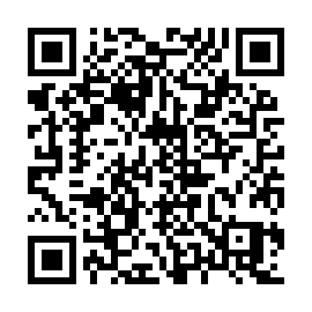 QR code for 853YZQ