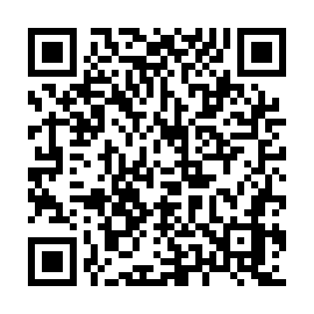 QR code for 854AGZ