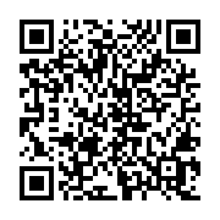 QR code for 854AMF